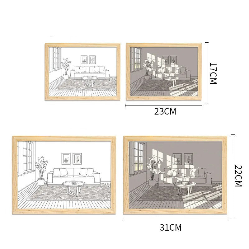 fd17321664ece45759dcc4665ee19568