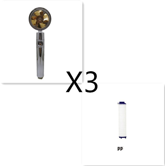 6a678c2ddbf821a5da1c01765215eaf0