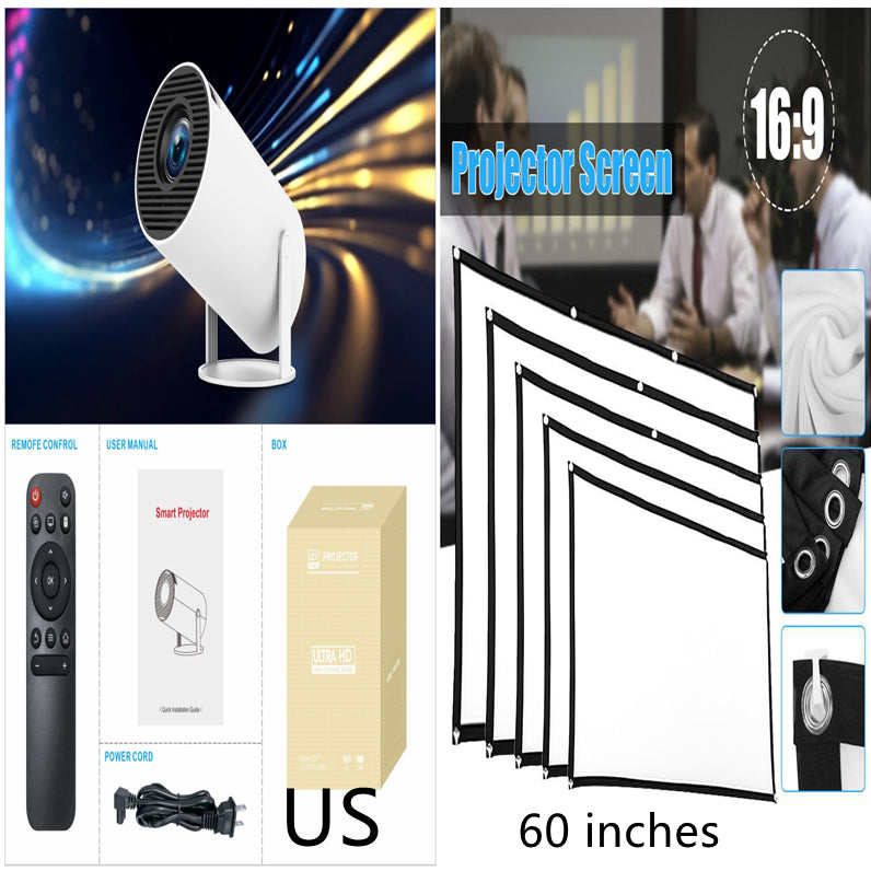 d5e1f57faae0560d5effefc658eedf26