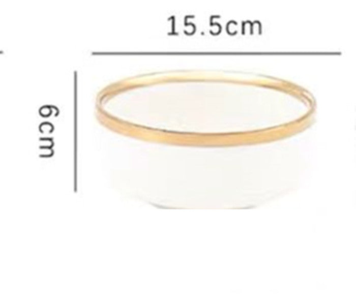 469cecda3f9532e0f68918f120ec79ac