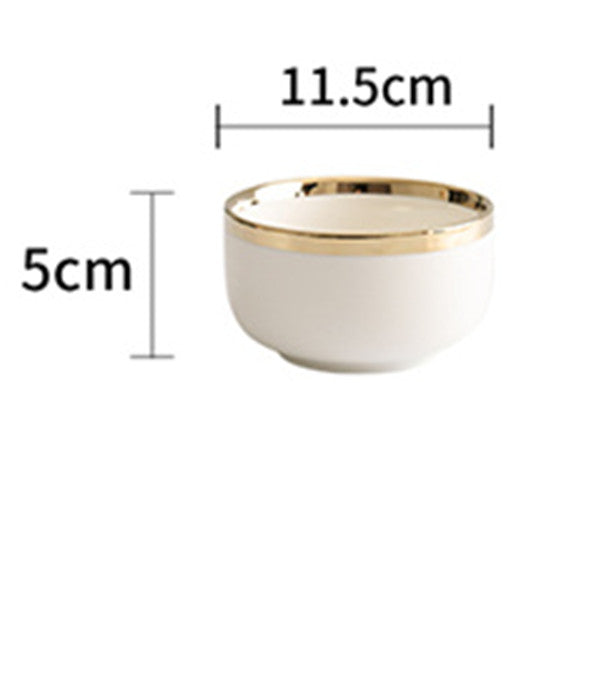 a42c40dc3cb0fa70fb3c1642656bf472