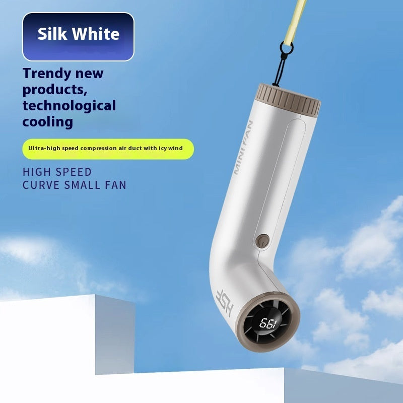 41e149c50f15136571c149f6dfa00988