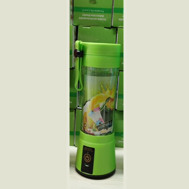 1a3e437b4c93311f08b8f04f6076f60d