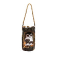 New Product Led Solar Stump Fox