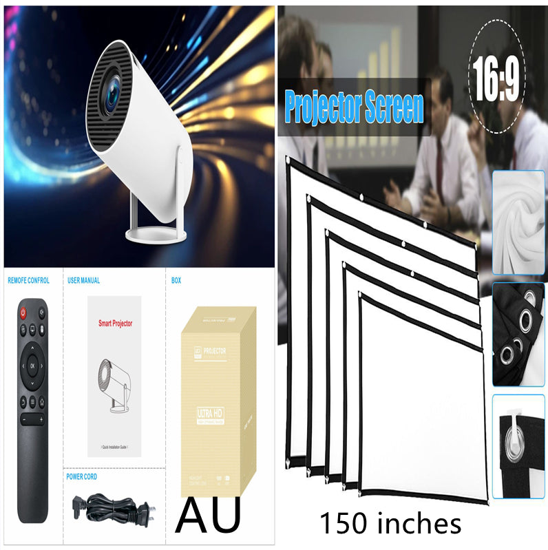 f0432ea72c5e027b7810ff501bbe736d