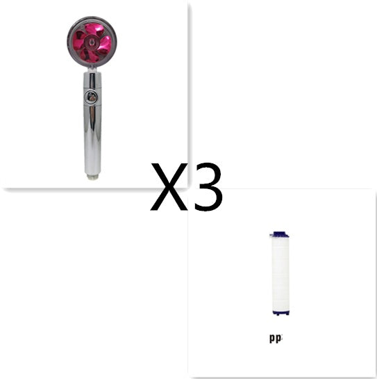 28ba972015a14b12285ea6b92b98bb92