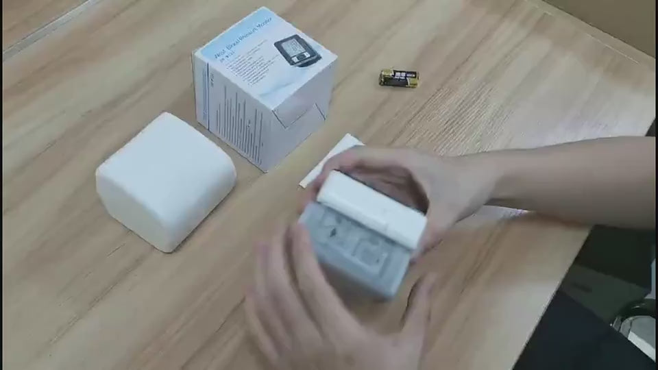 123